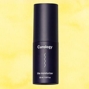 curology moisturizer price